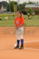 9-15 SAvsHA 012